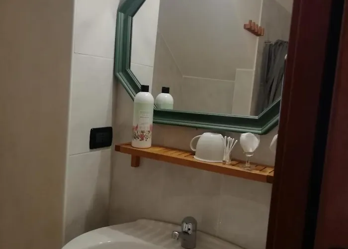 A Ca Vegia *