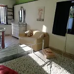 A Ca Vegia
