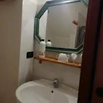 A Ca Vegia *